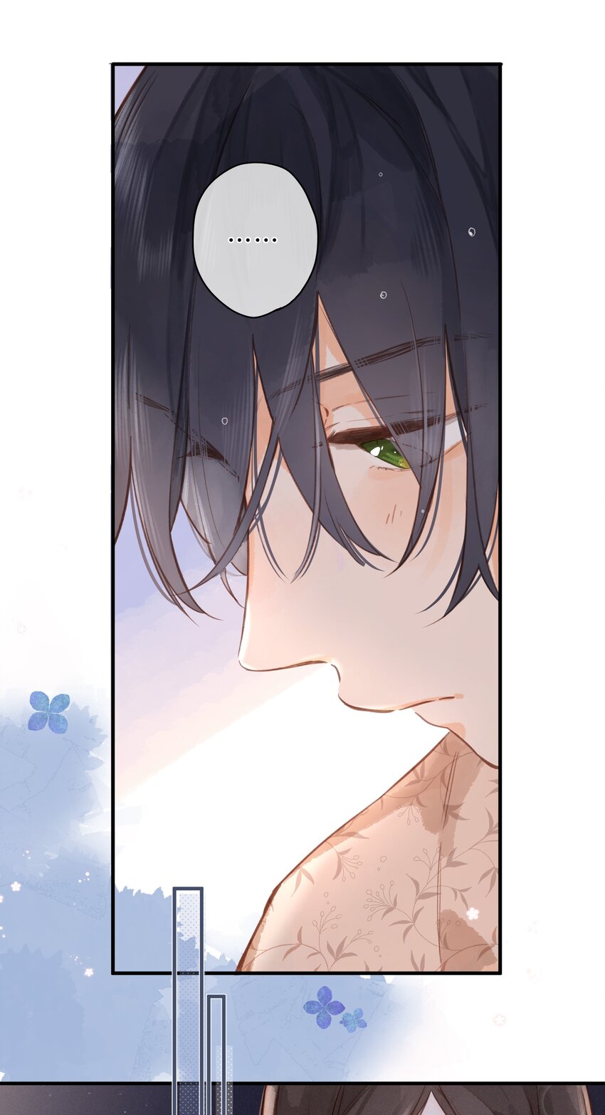 第21话 新的朋友30
