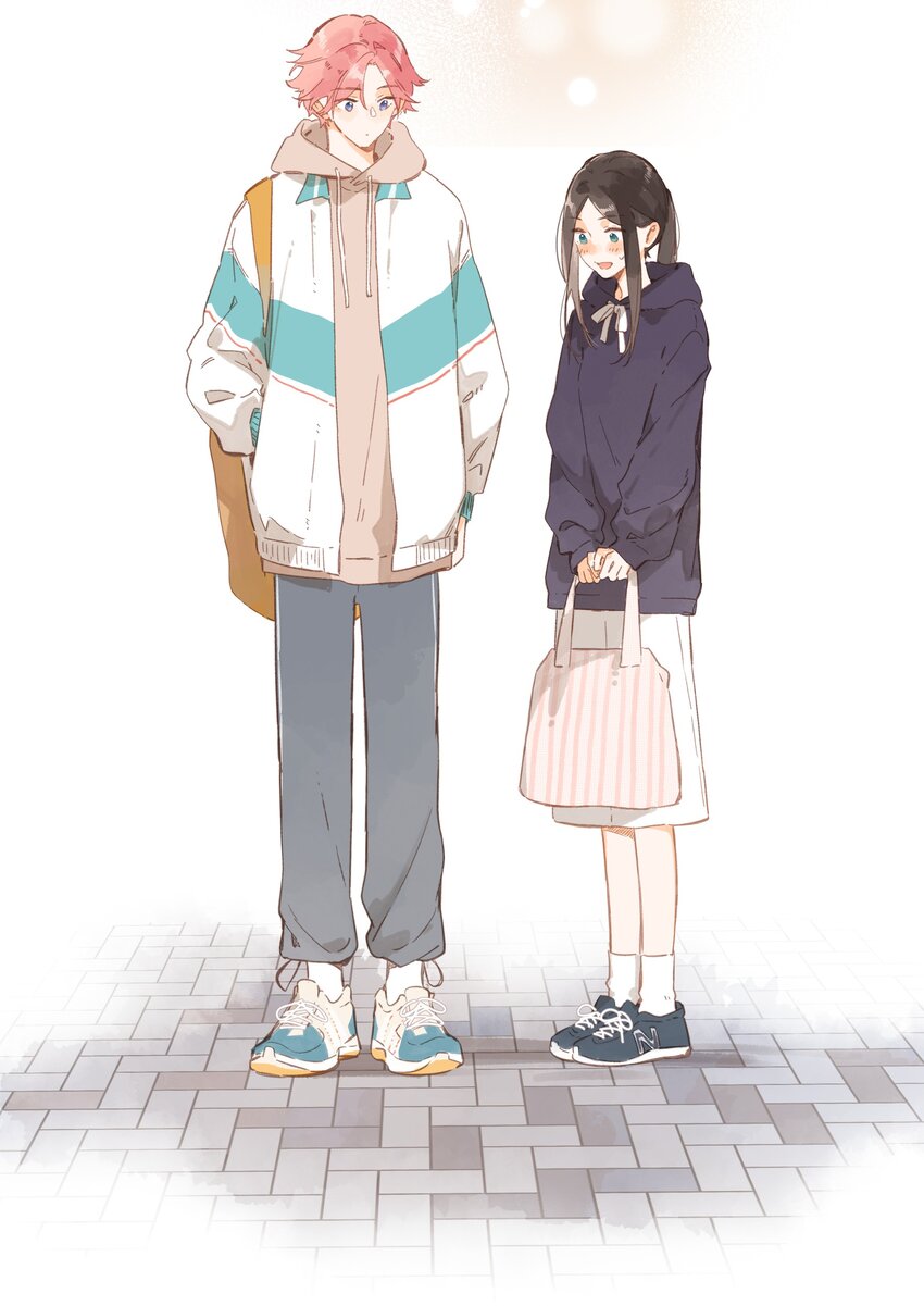 第50话 想要了解34