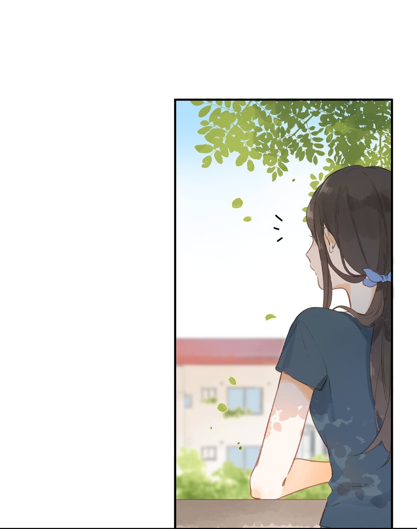 第1话 花的初见20