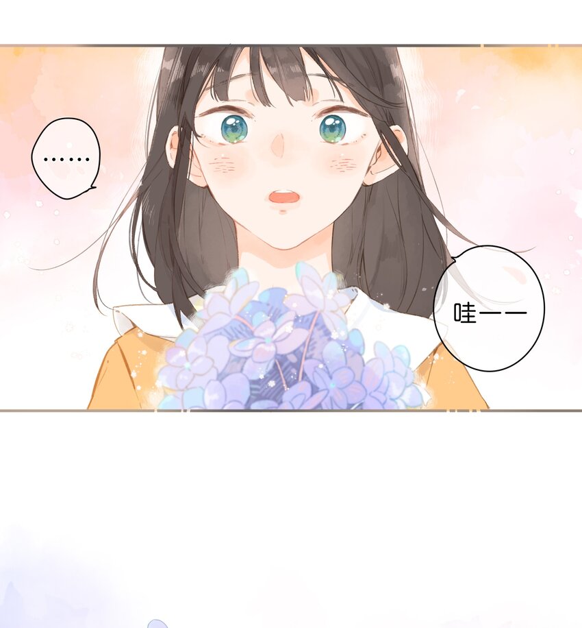 第1话 花的初见4