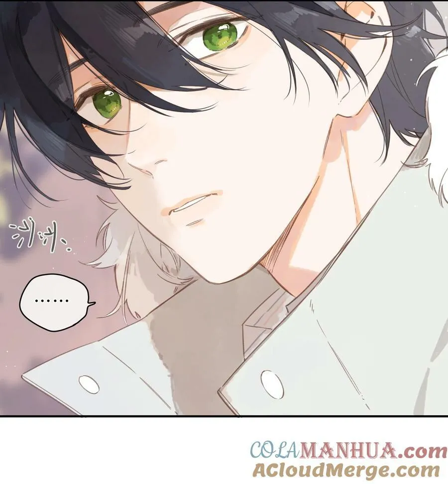 第68话 幸福的种子24