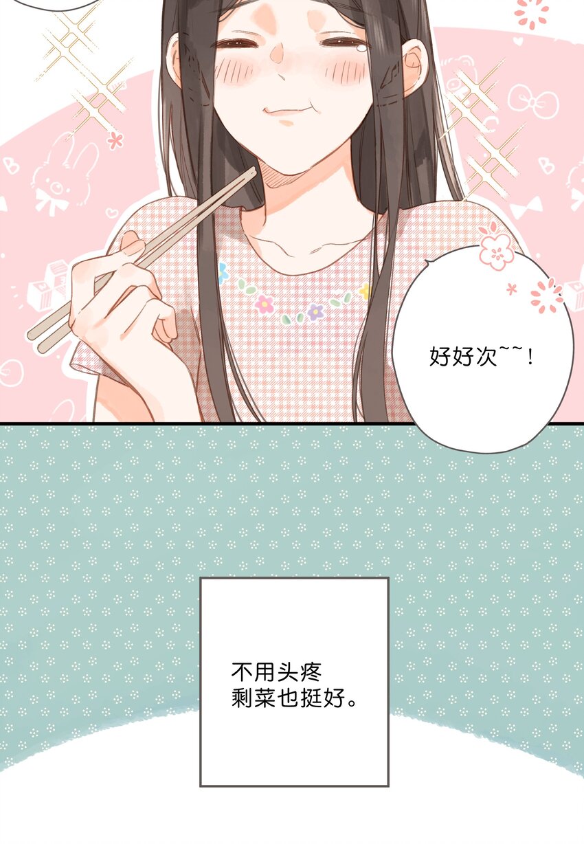 番外1 奇怪的家伙3