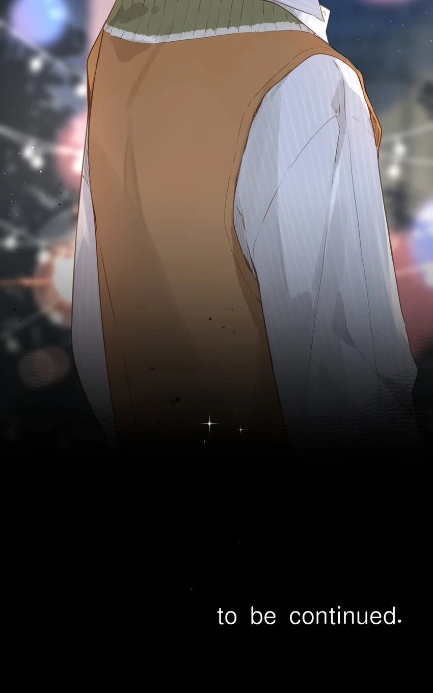 第54话 充满干劲48
