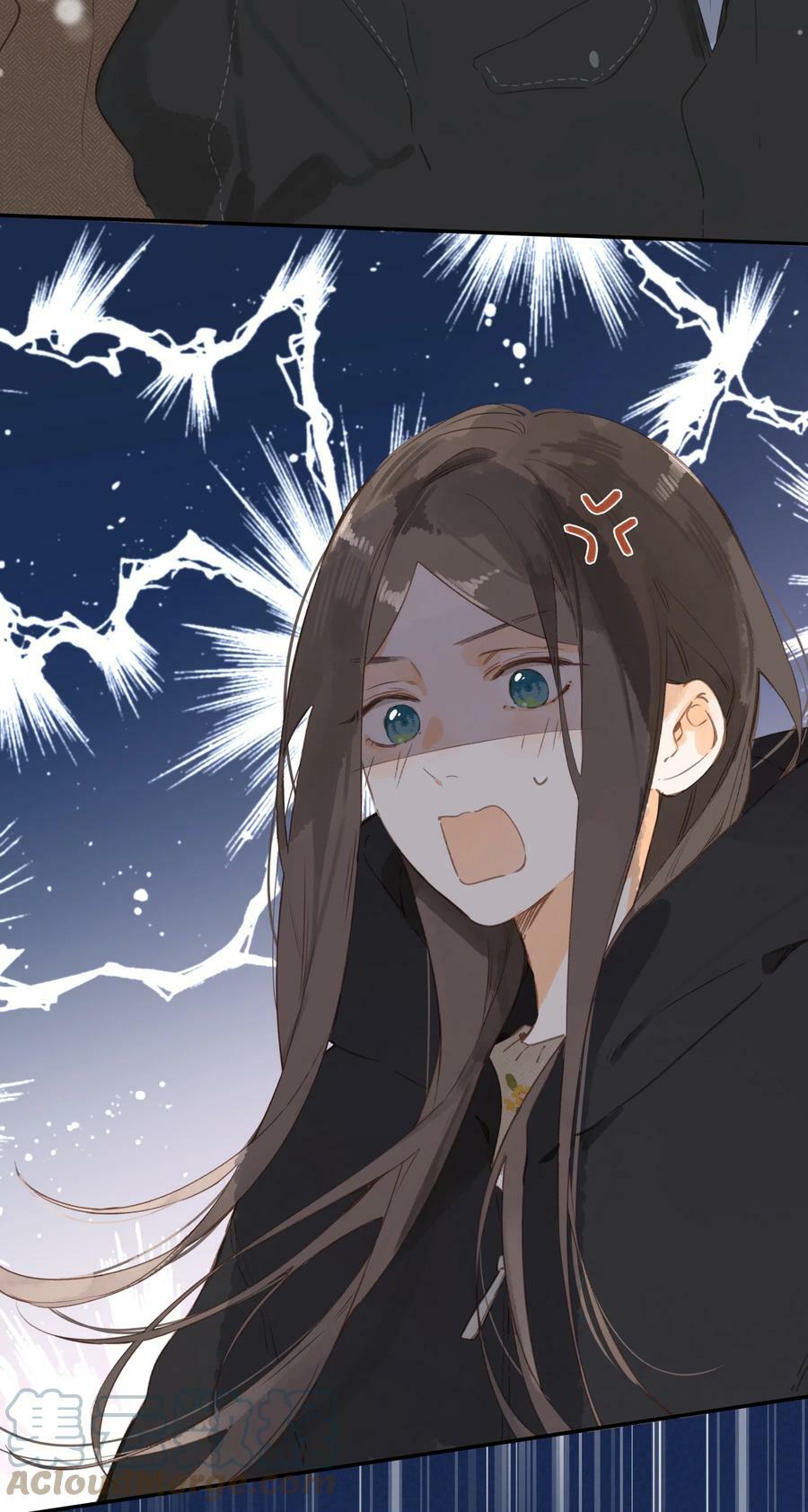 第60话 是笨蛋36
