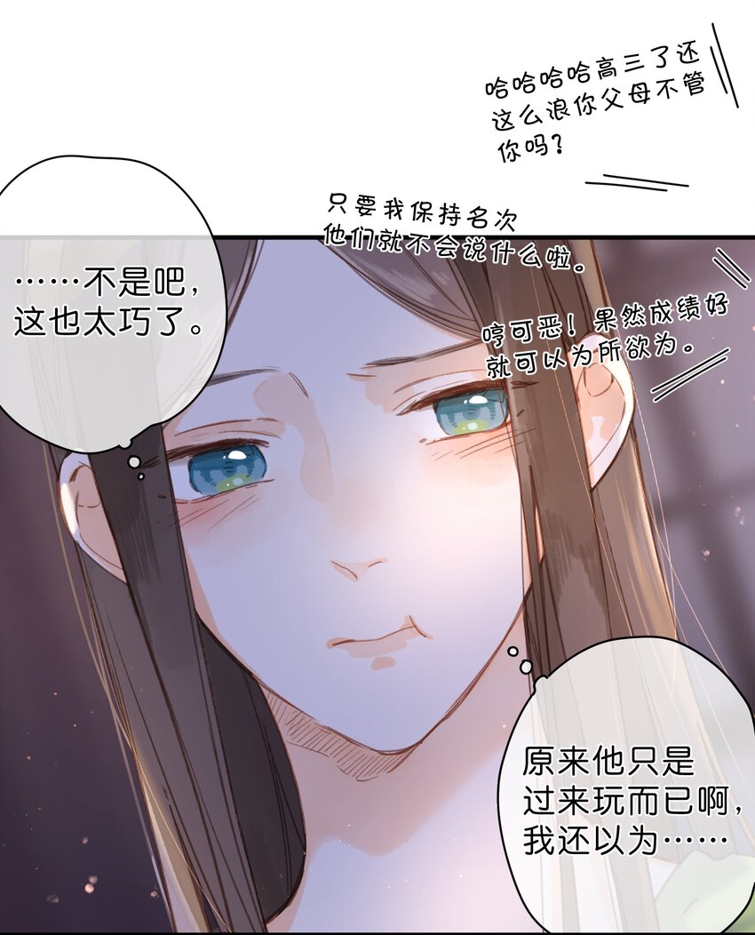 第35话 关心16