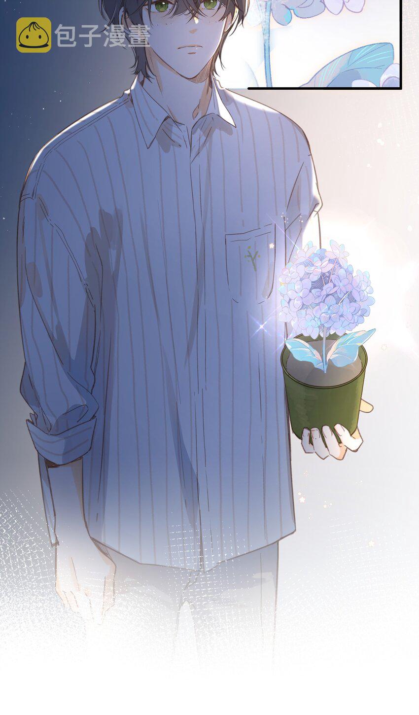 第37话 再一次的相遇2