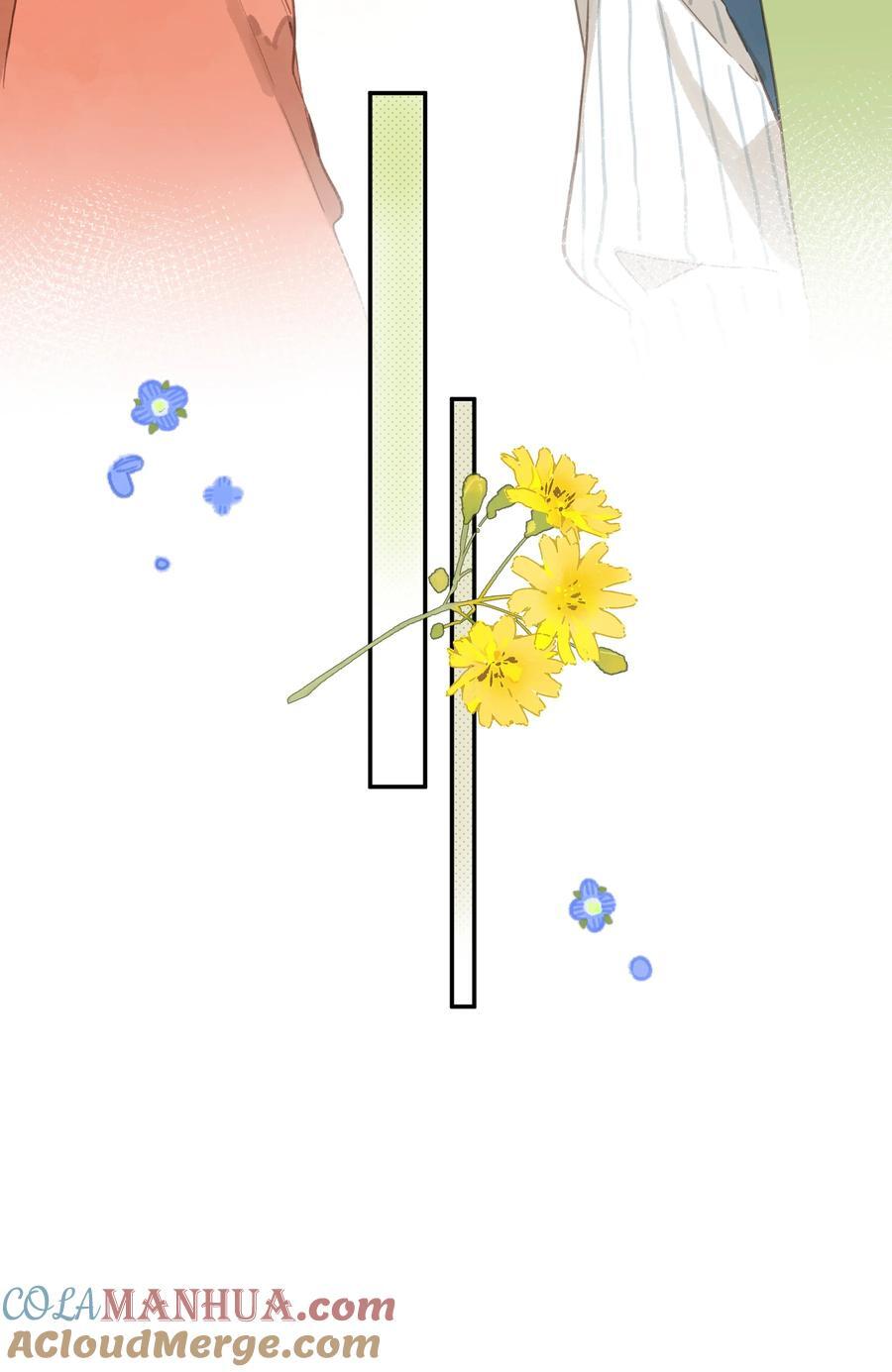 第76话 偶遇16