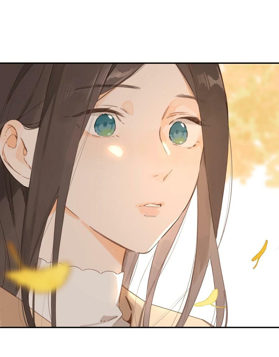 第66话 口不择言44