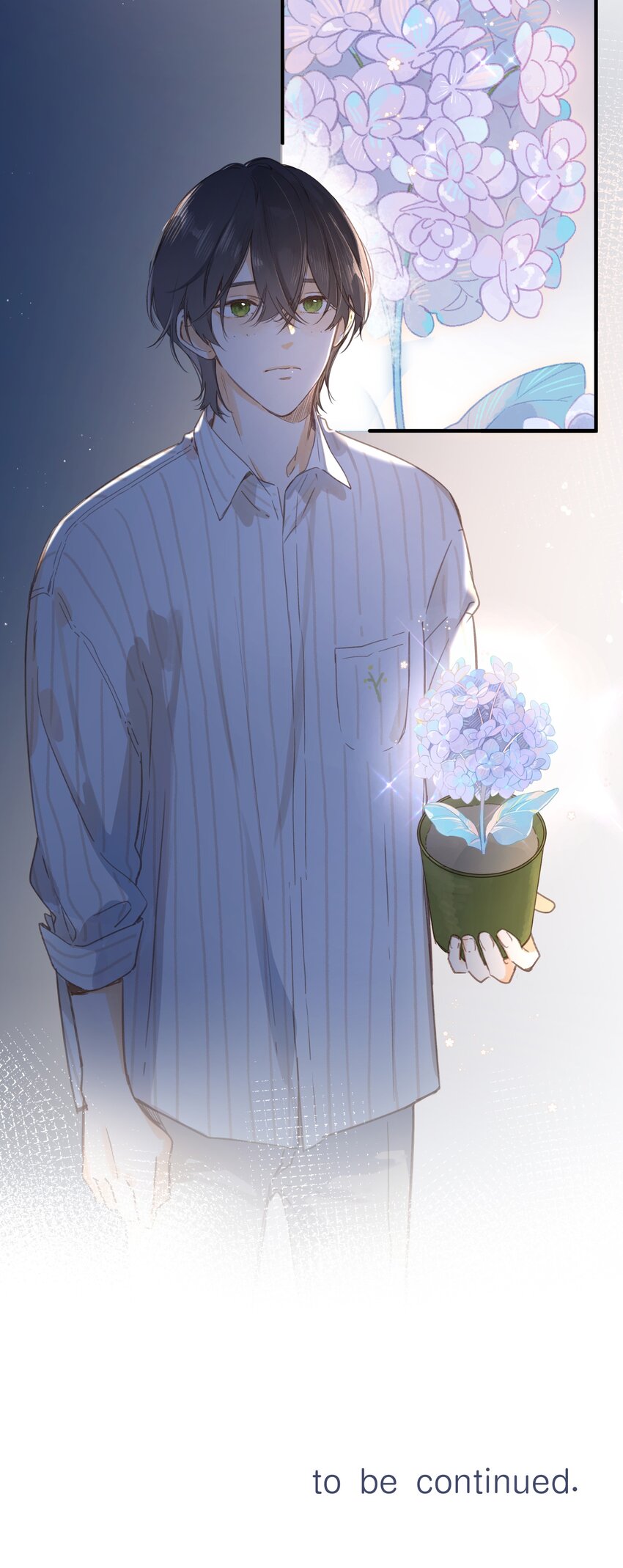 第36话 劝说49