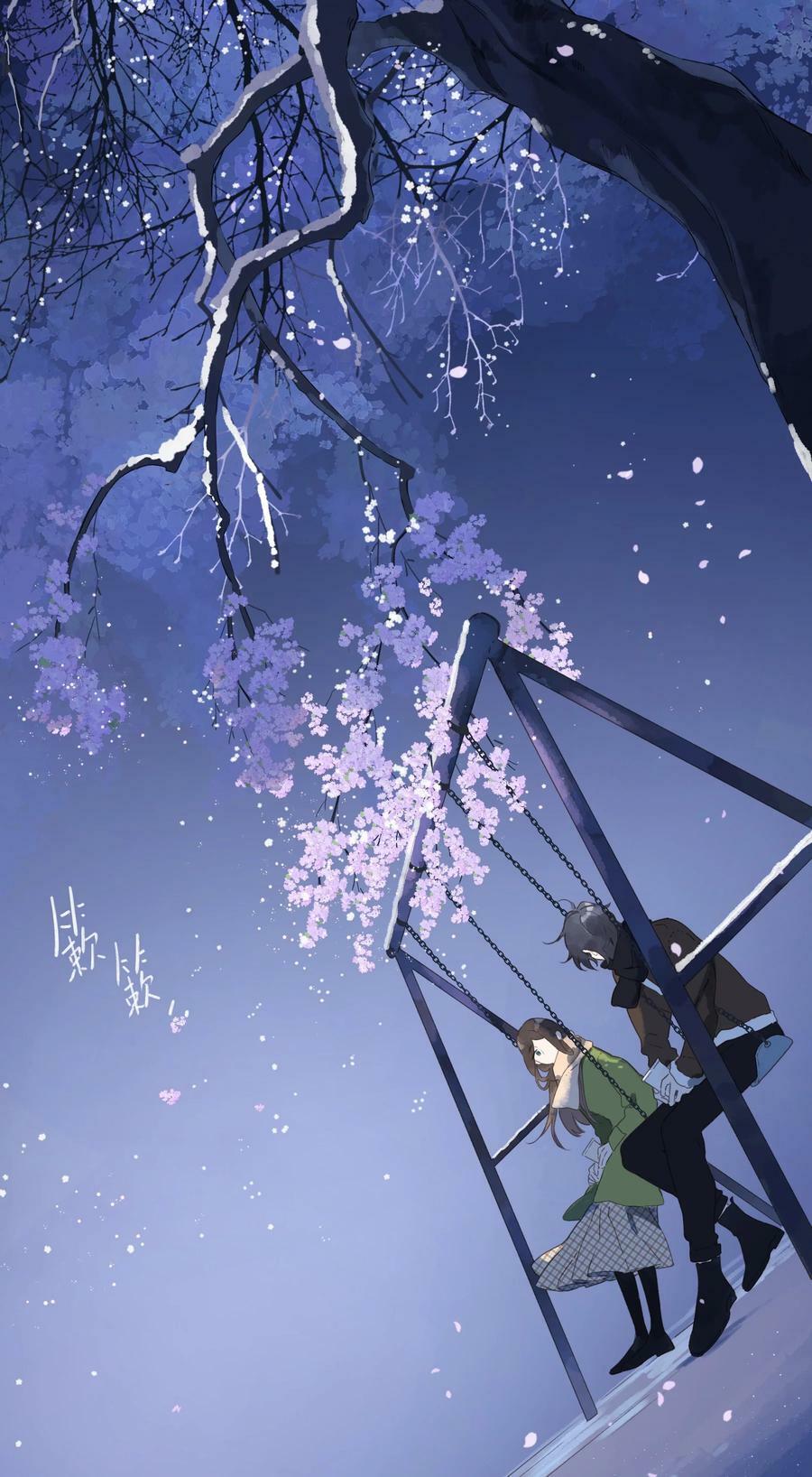 第63话 我喜欢……35
