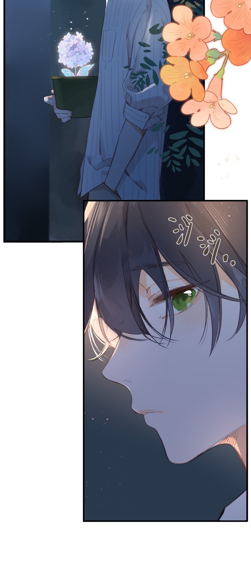 第37话 再一次的相遇10