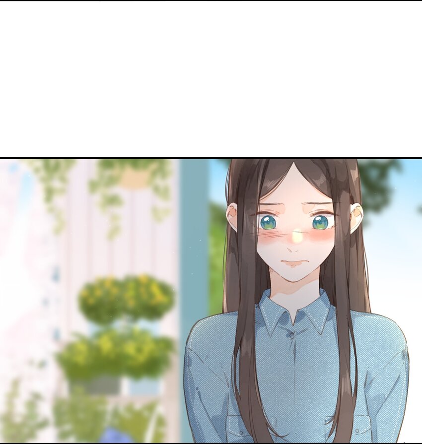 第4话 偏见20