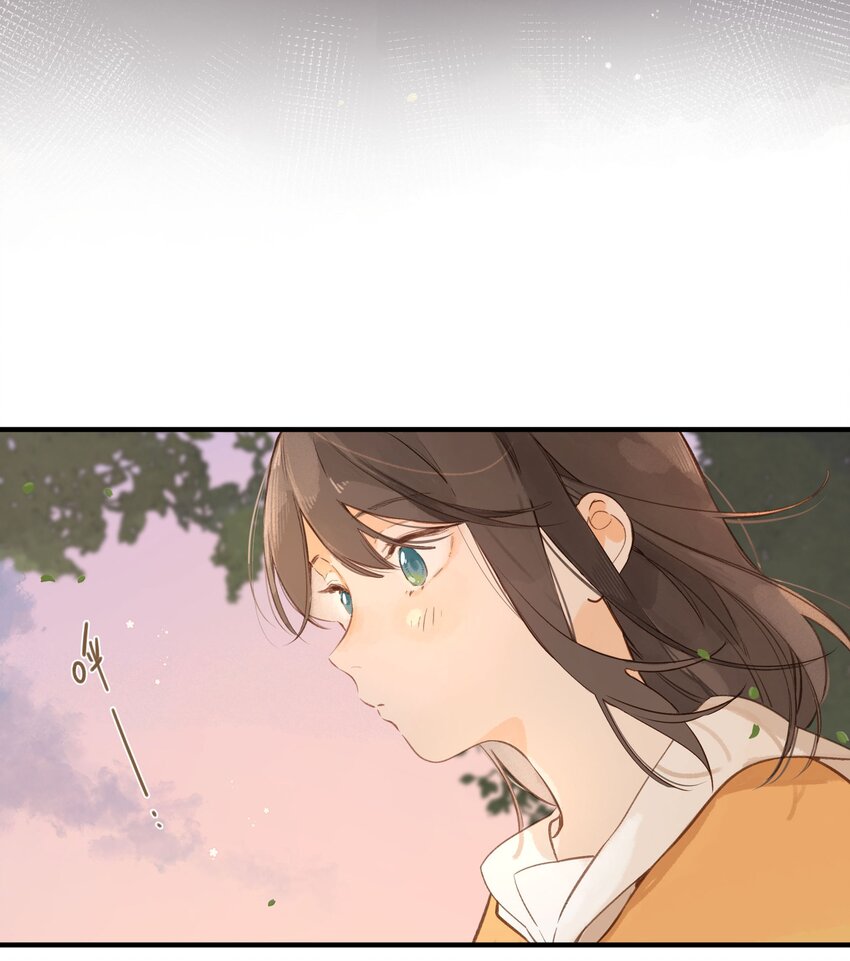 第46话 希望的花9