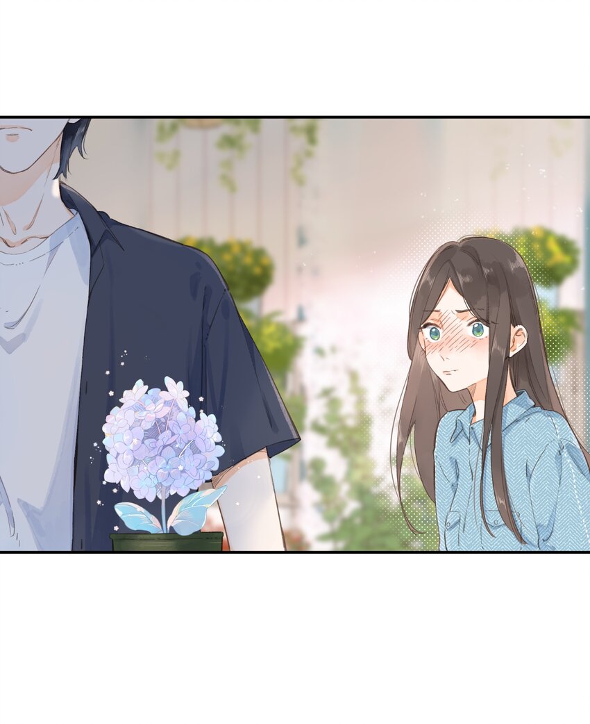 第3话 误会30