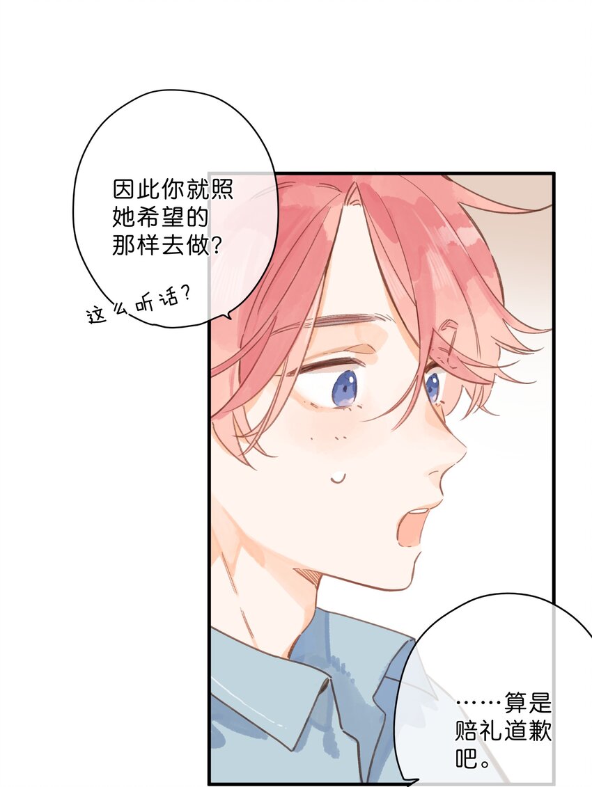 第27话 莽撞的热心16