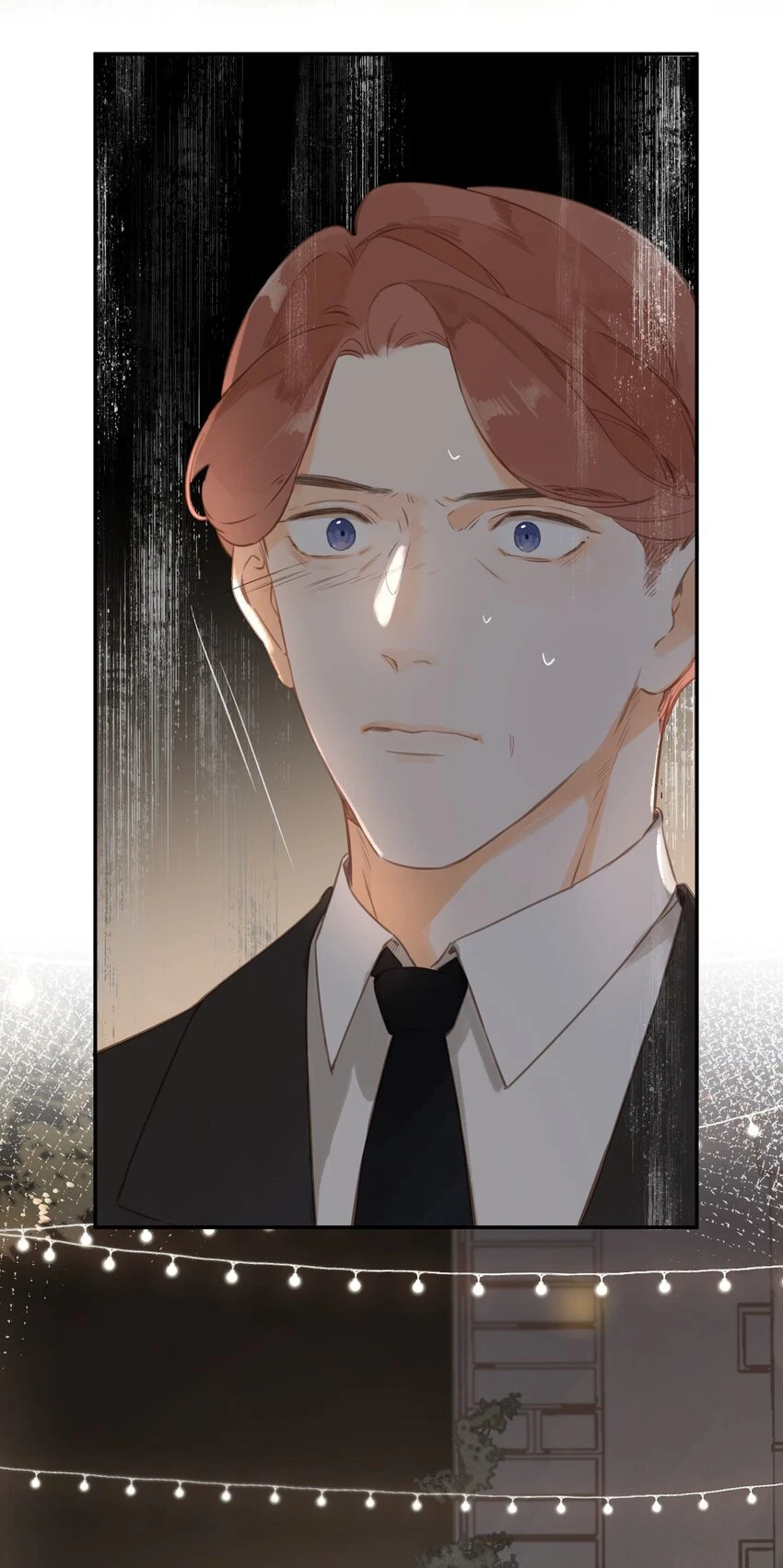 第55话 父子偶遇29