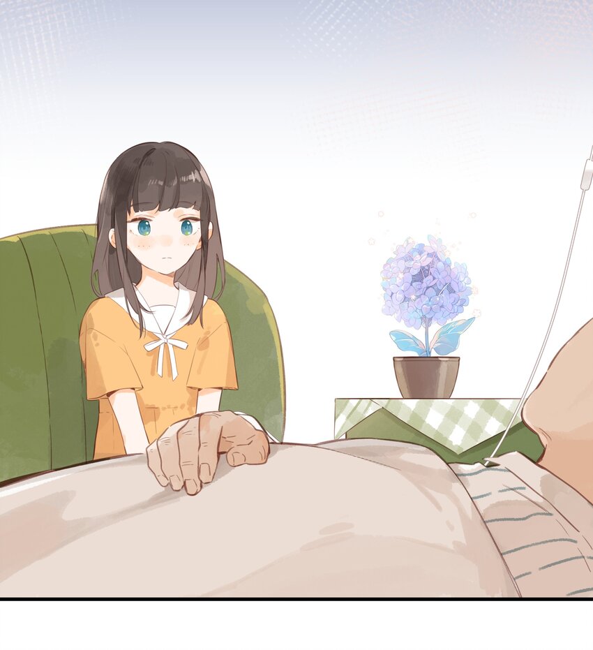 第46话 希望的花36