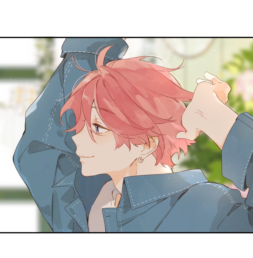 第53话 知足28