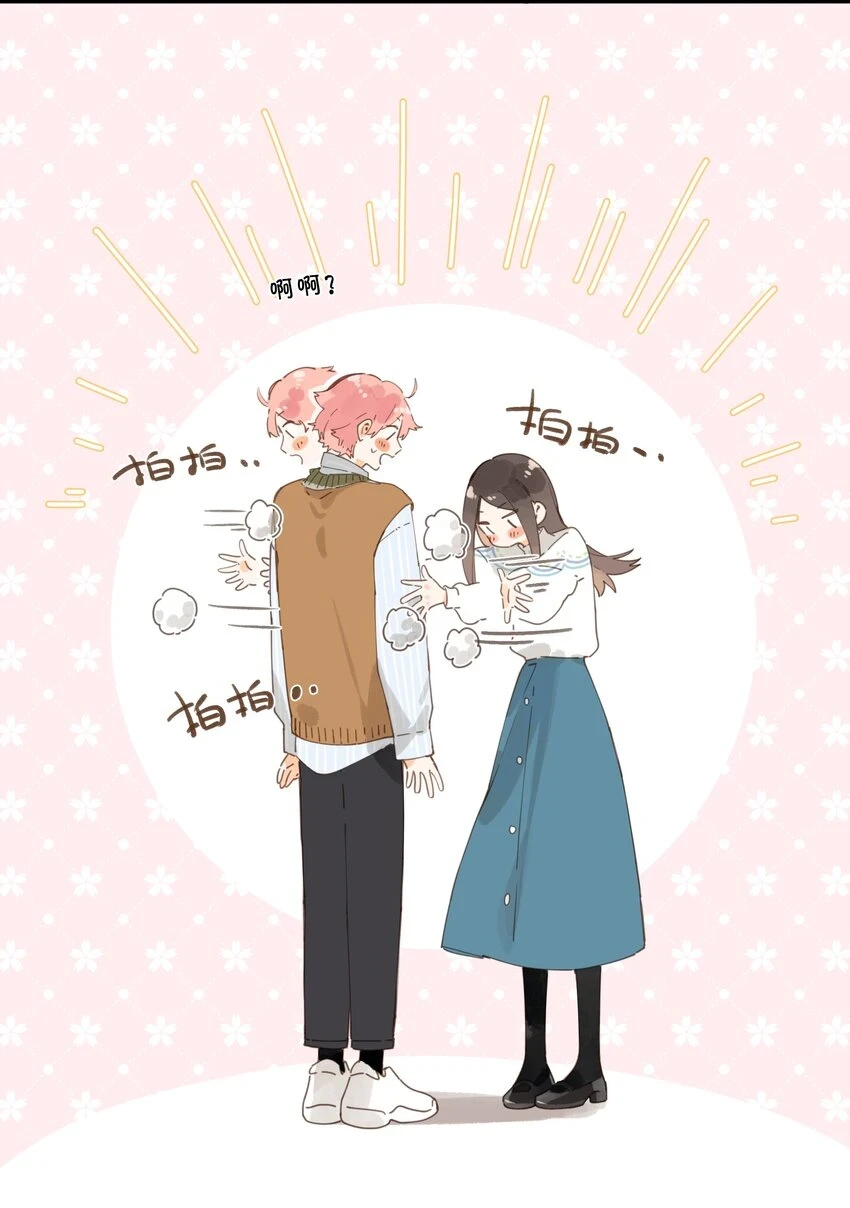 第56话 雪花绽放之时36