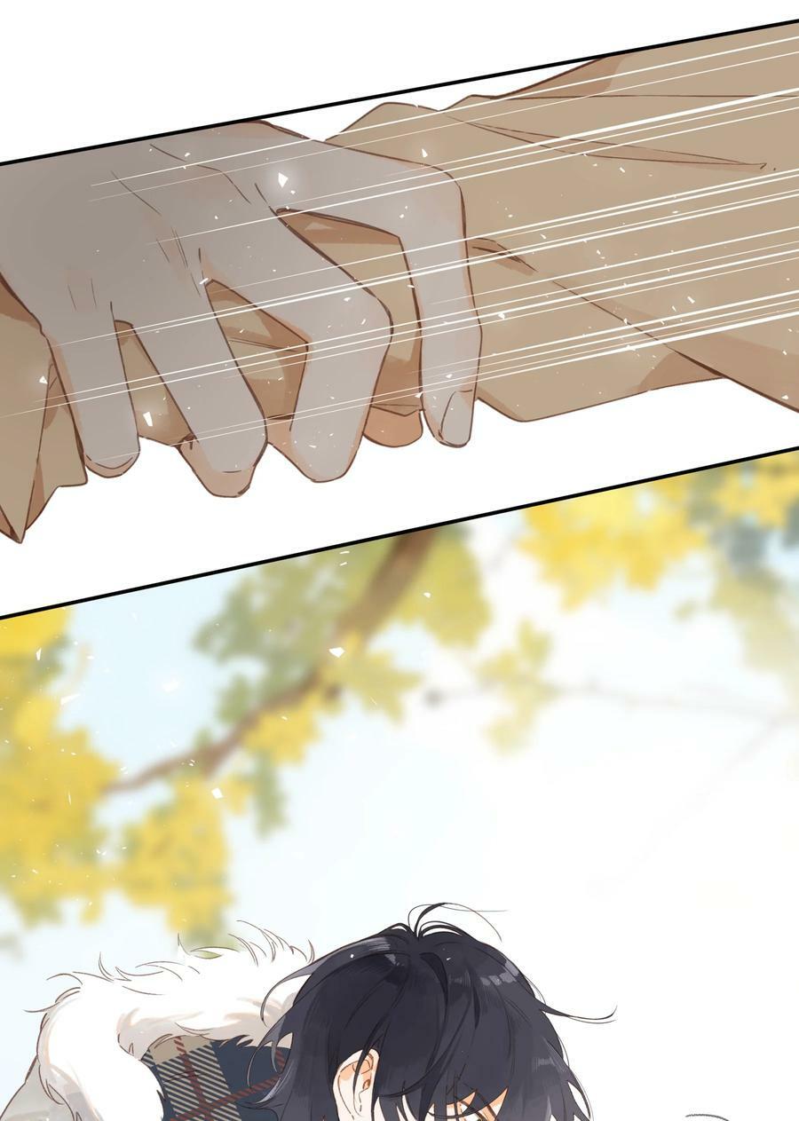 第66话 口不择言53