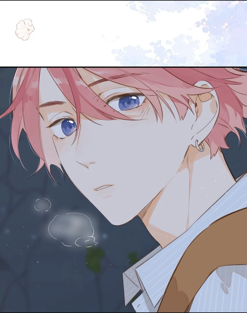 第56话 雪花绽放之时26