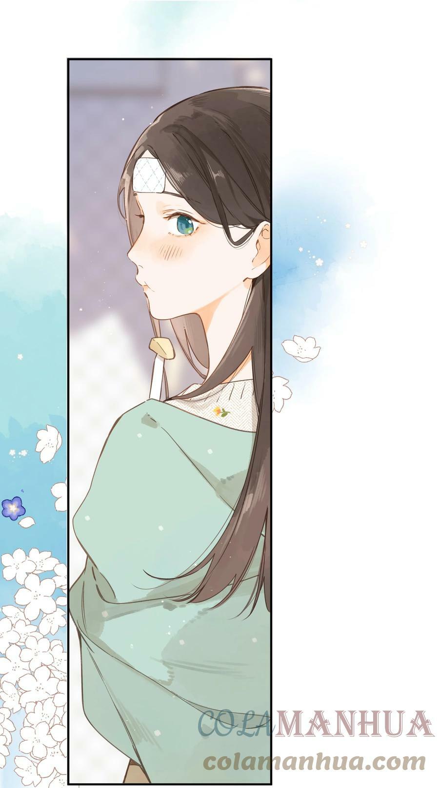 第58话 我可以吗26