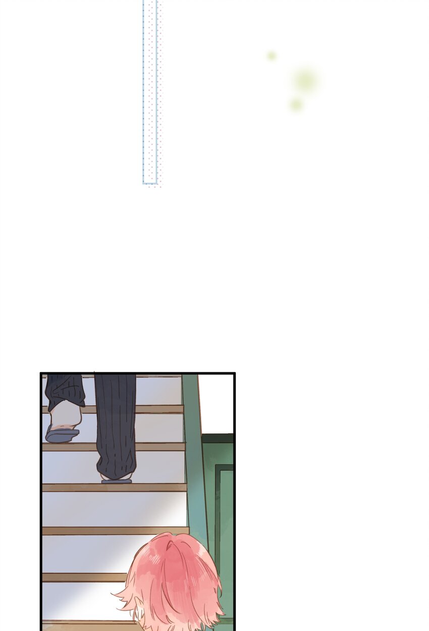 第26话 借宿11
