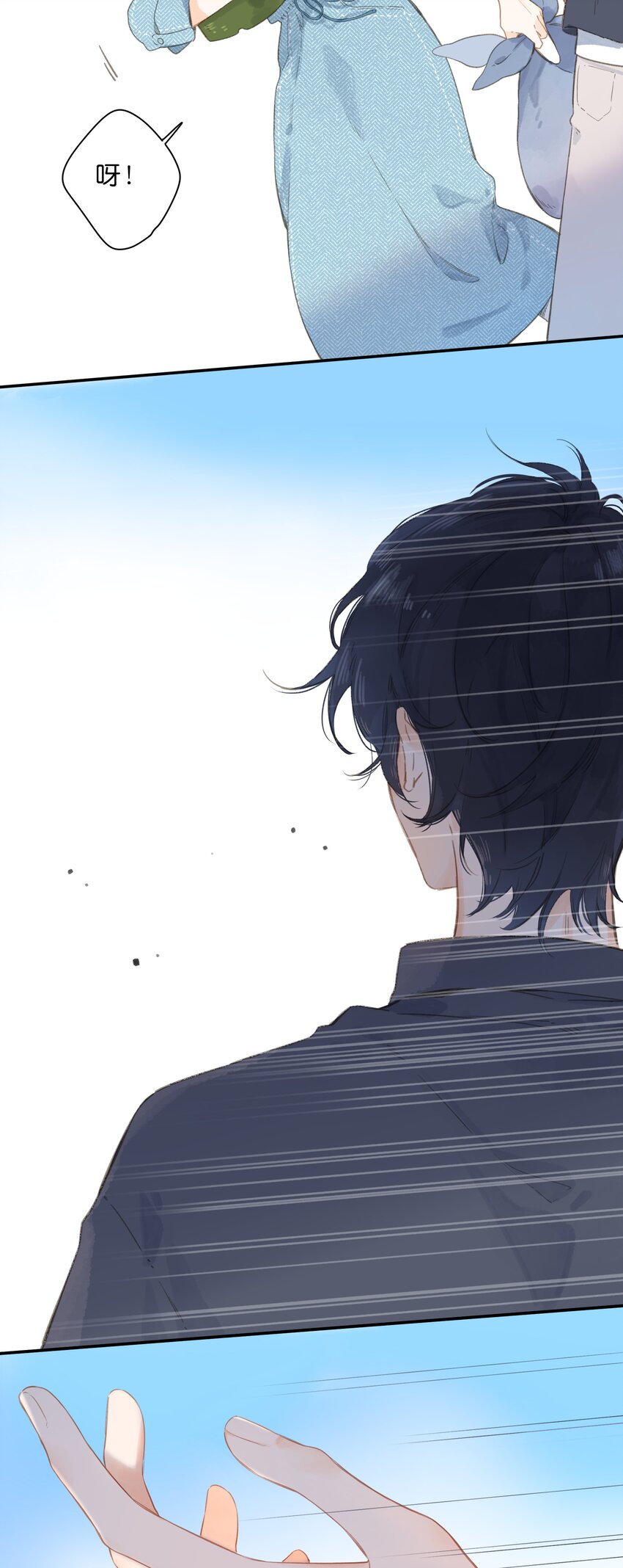 第1话 花的初见32