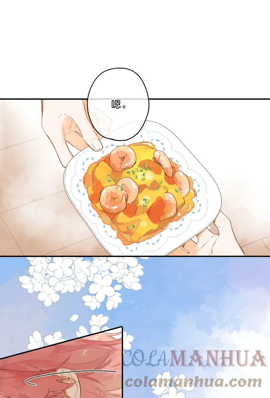 第58话 我可以吗30