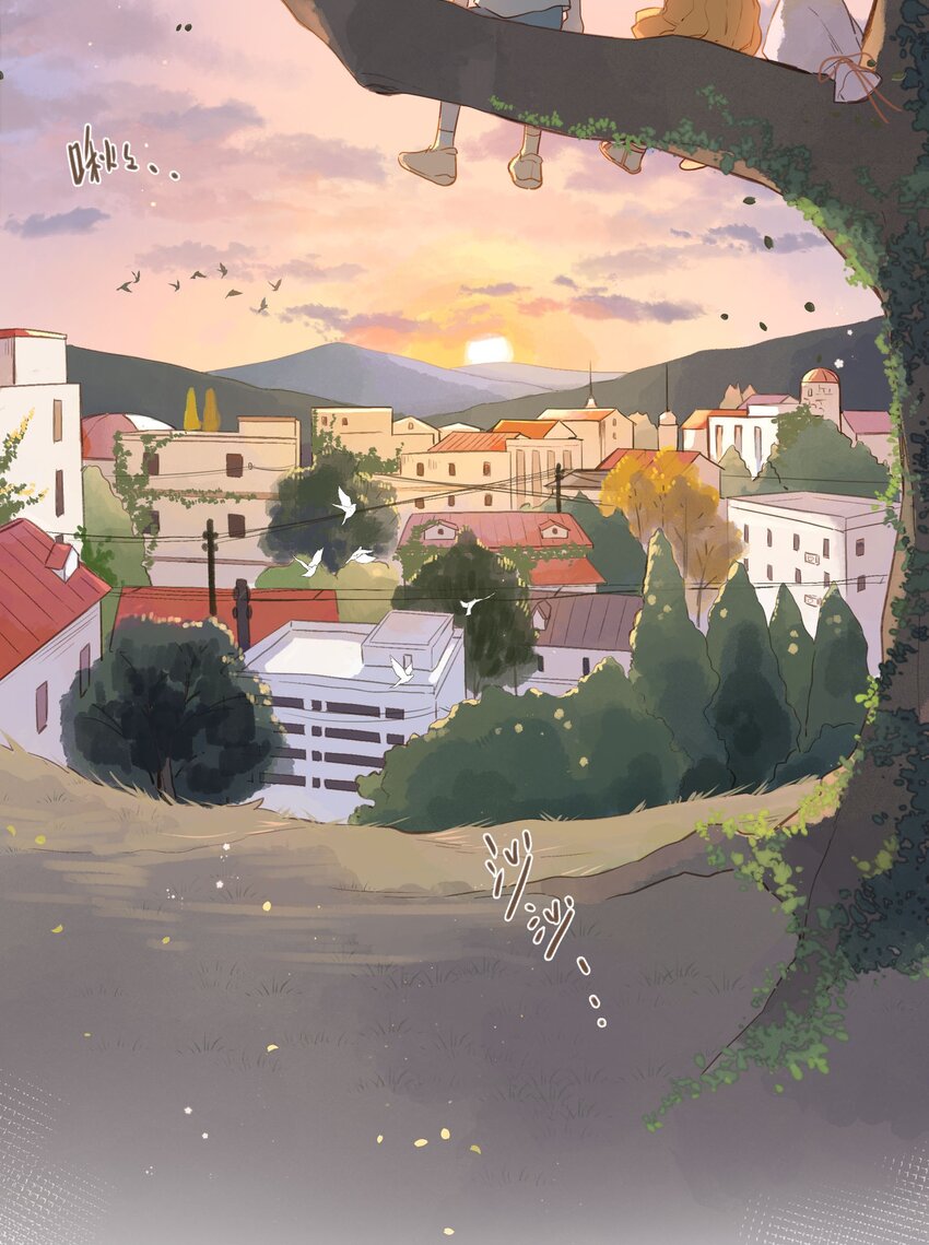 第46话 希望的花8
