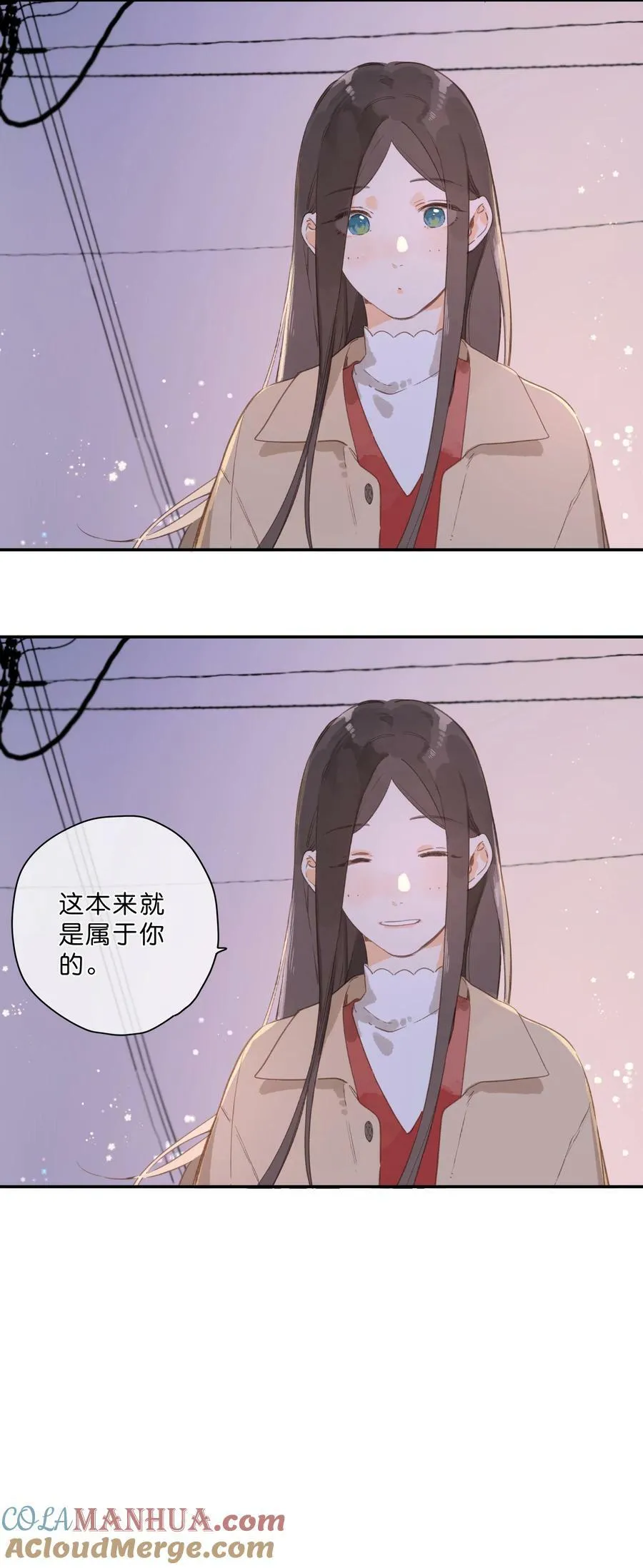 第68话 幸福的种子51