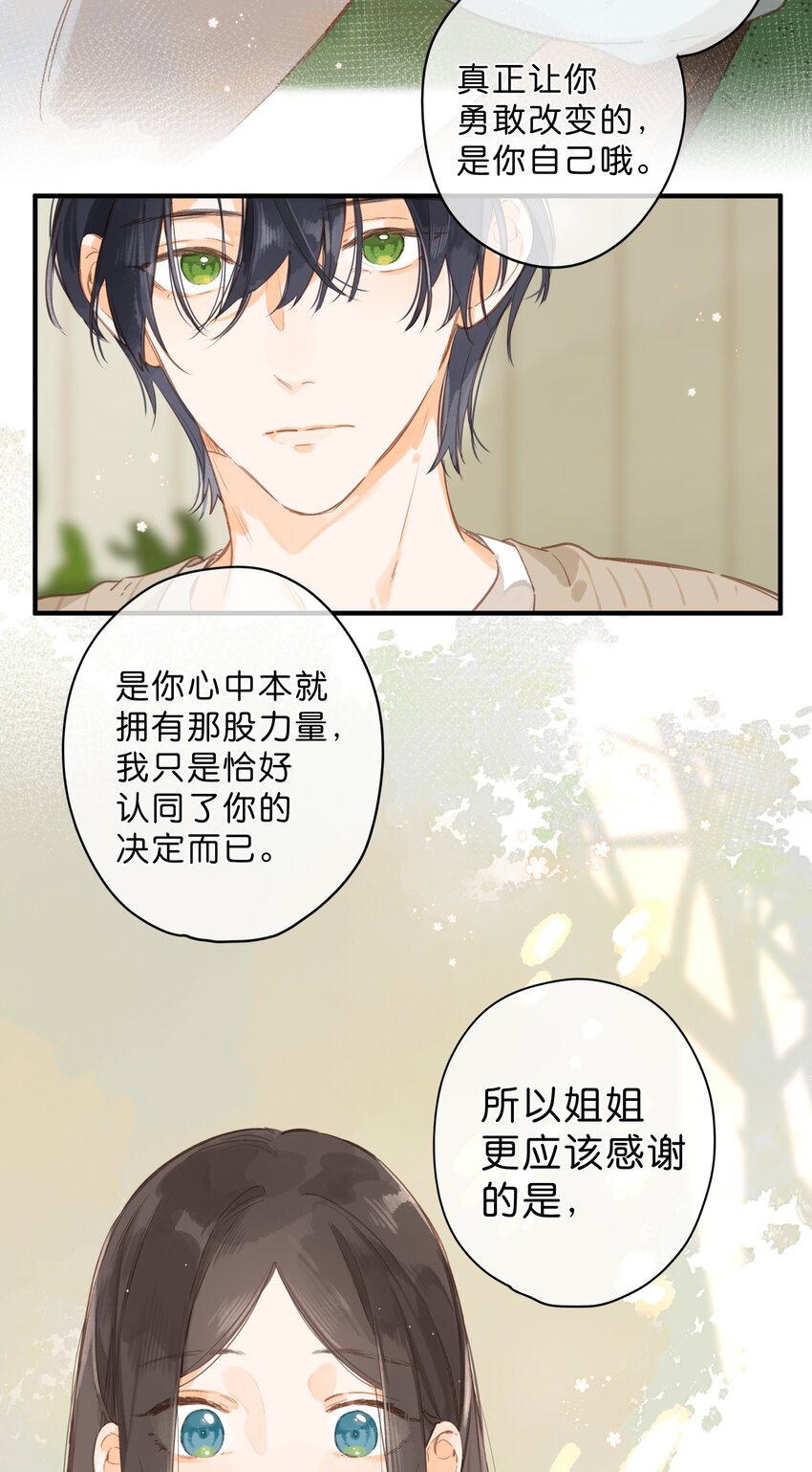 第44话 真正要感谢之人29