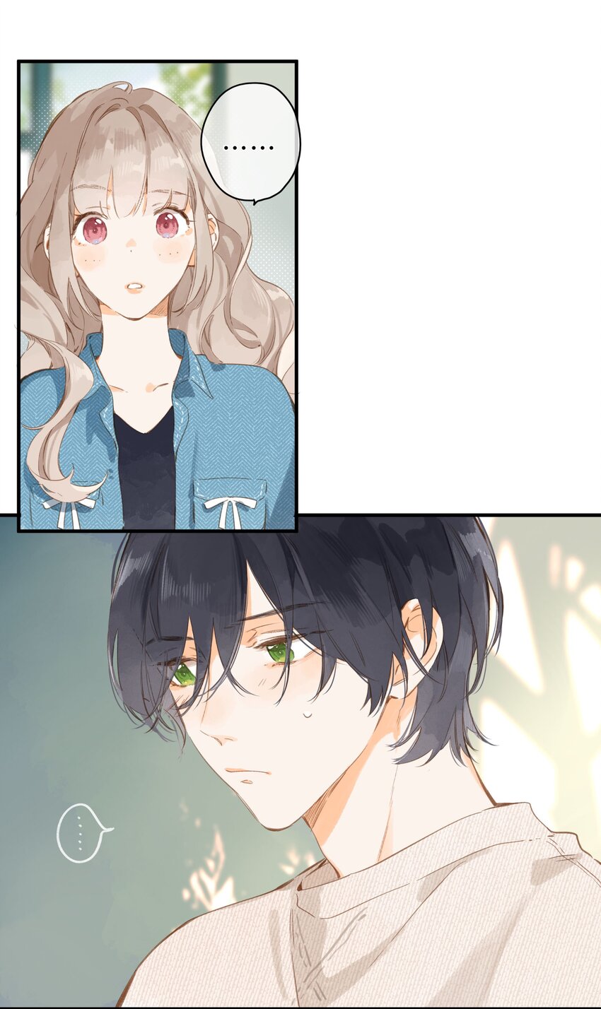 第40话 悄然无声的绽放5