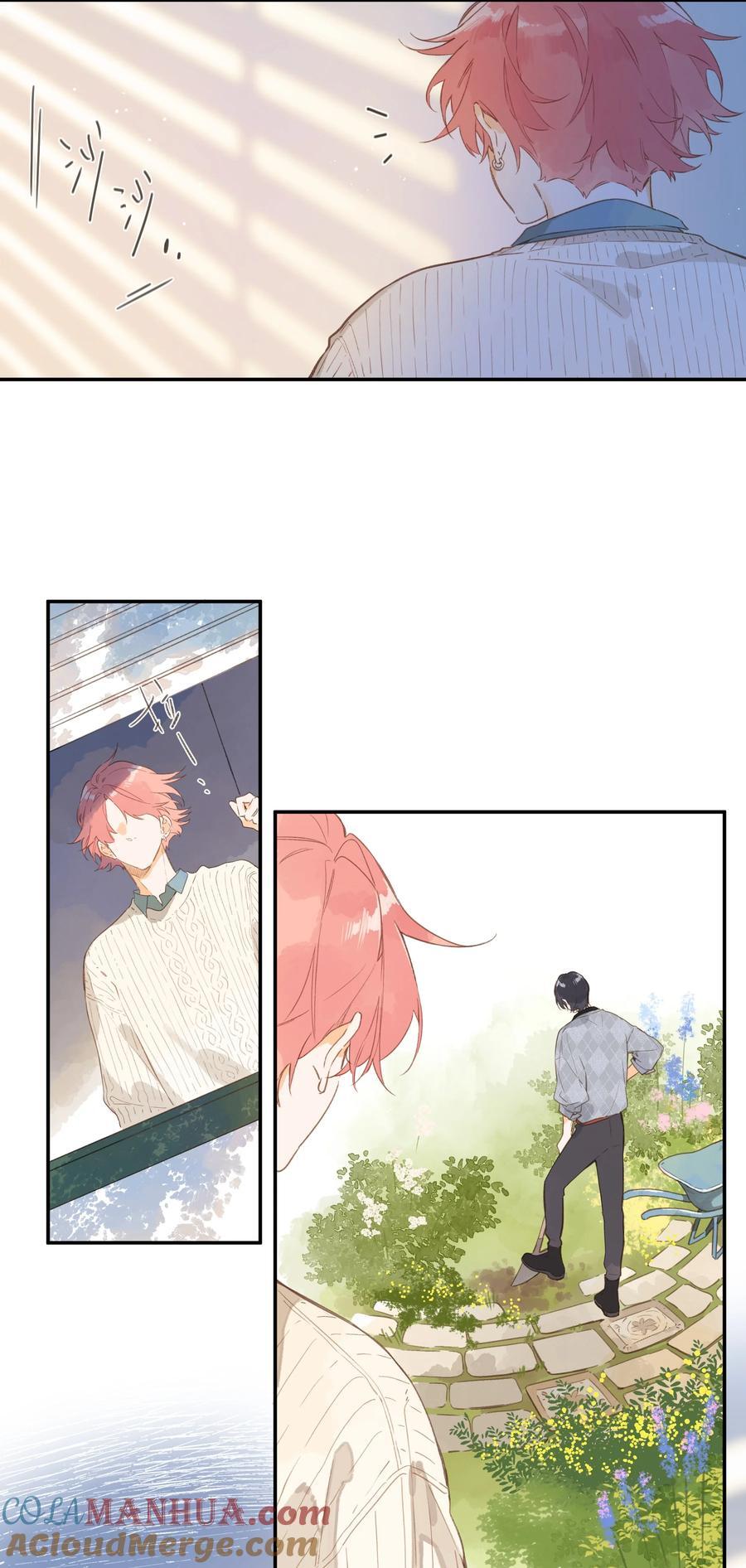第72话 坦白14