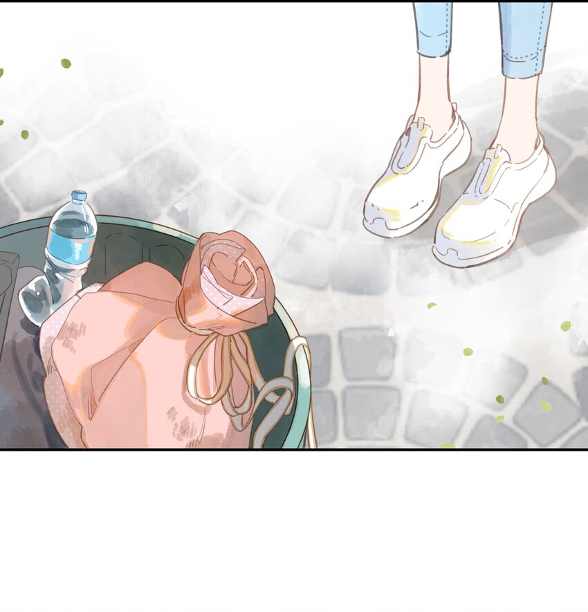 第8话 挂坠里的花瓣47