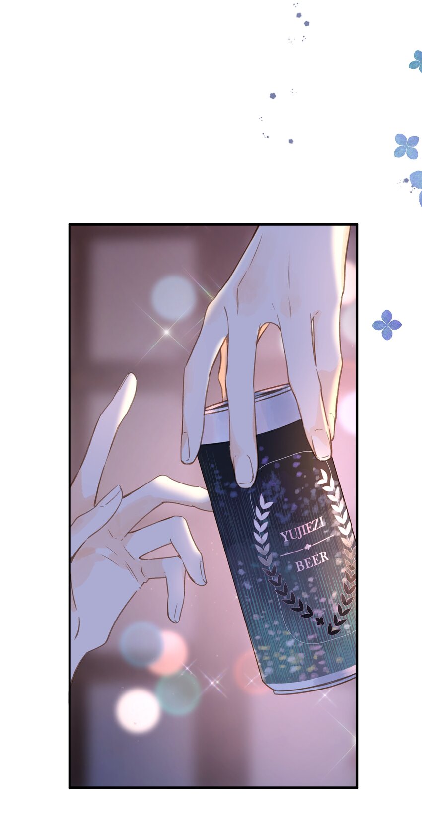 第35话 关心25