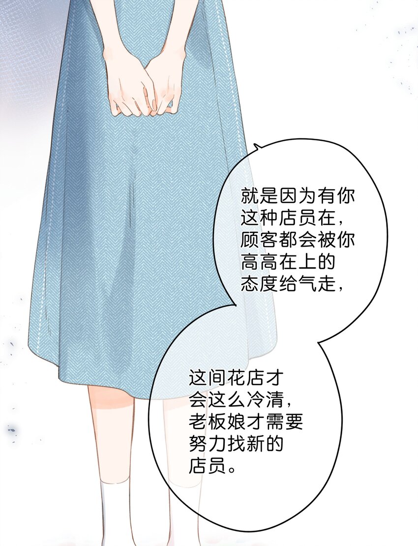 第3话 误会34