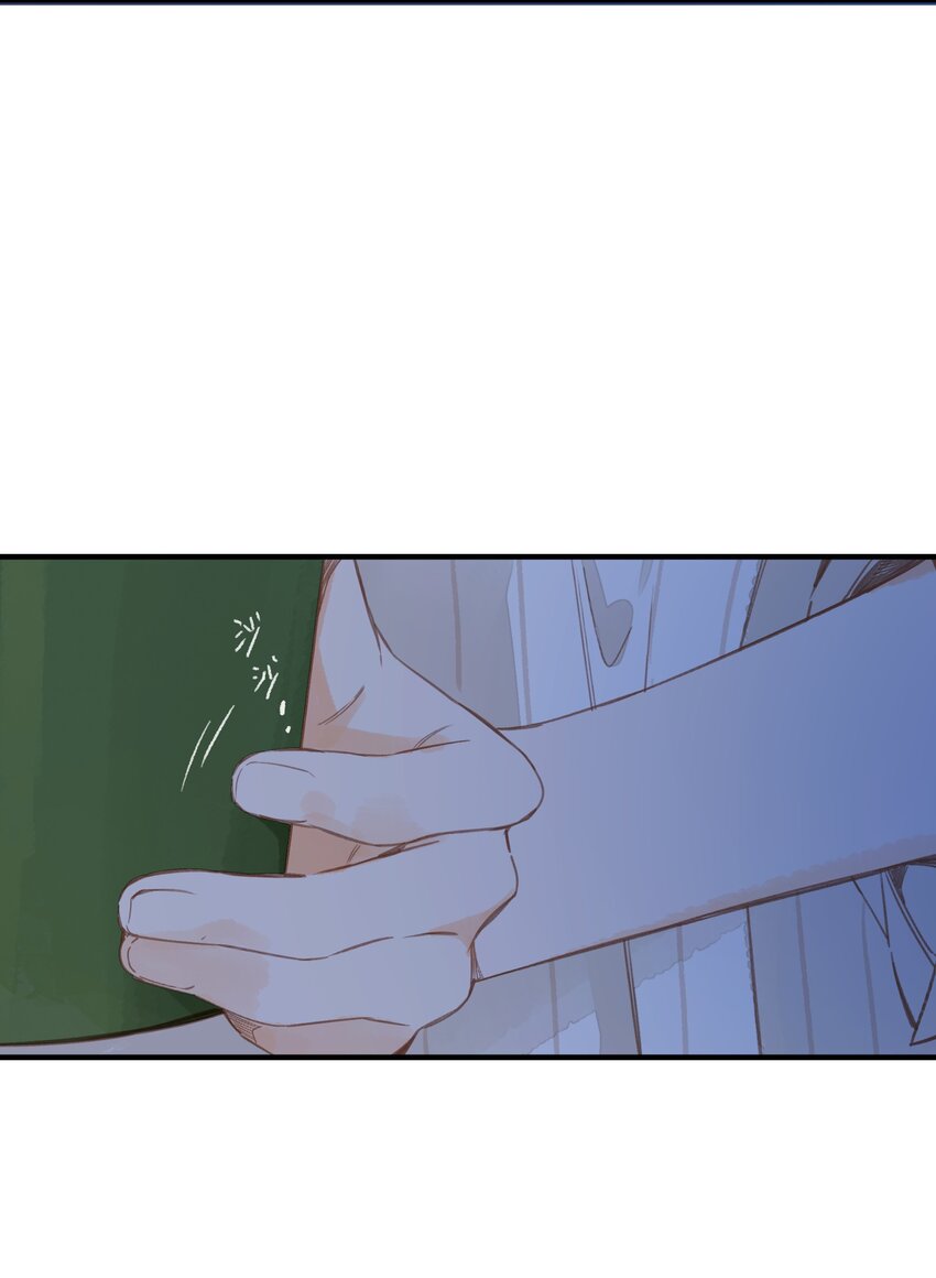 第37话 再一次的相遇41