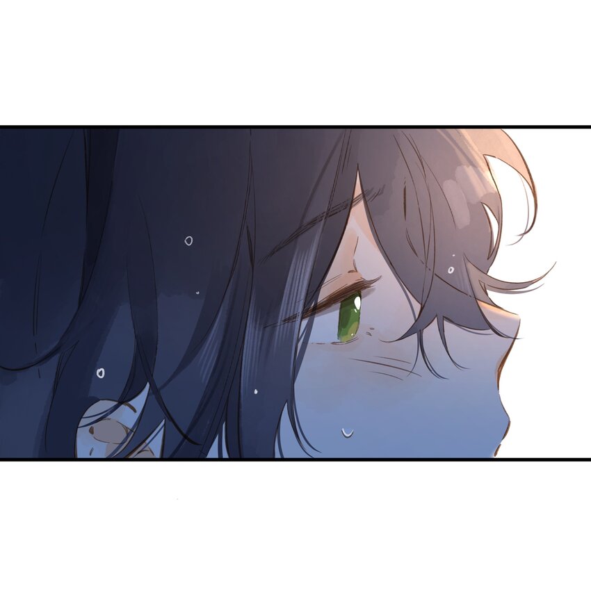 第38话 胆小鬼25