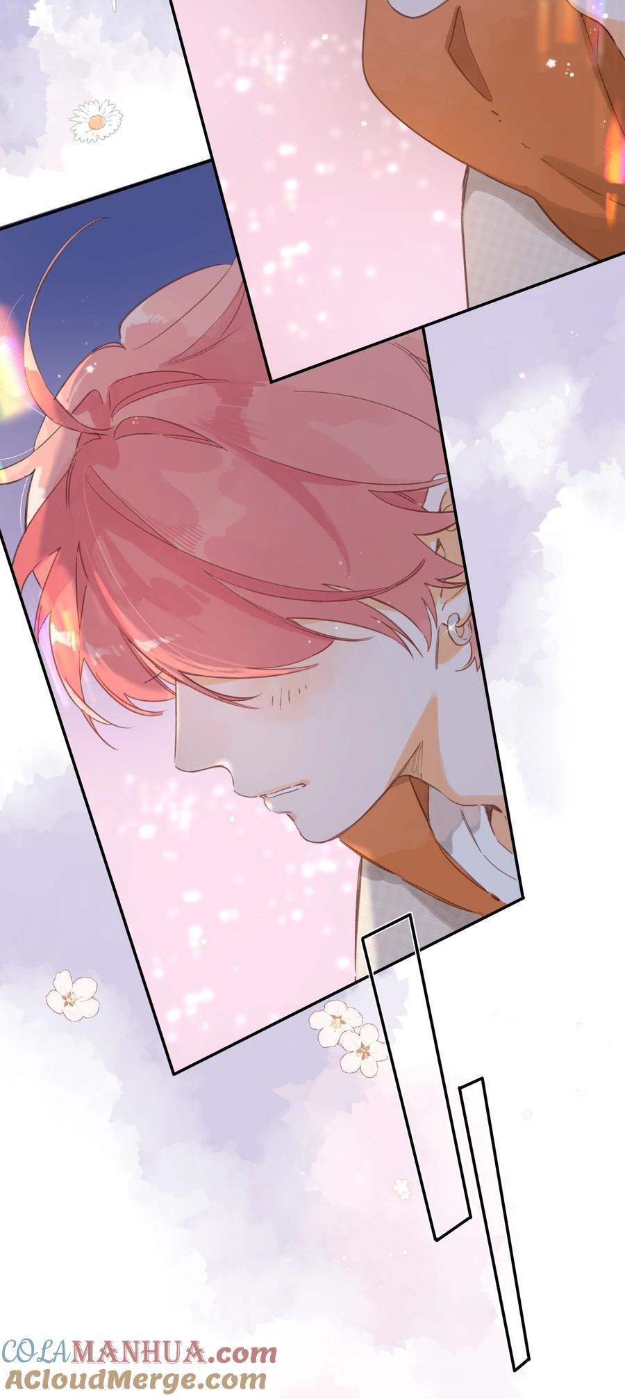 第71话 我的点点星光28
