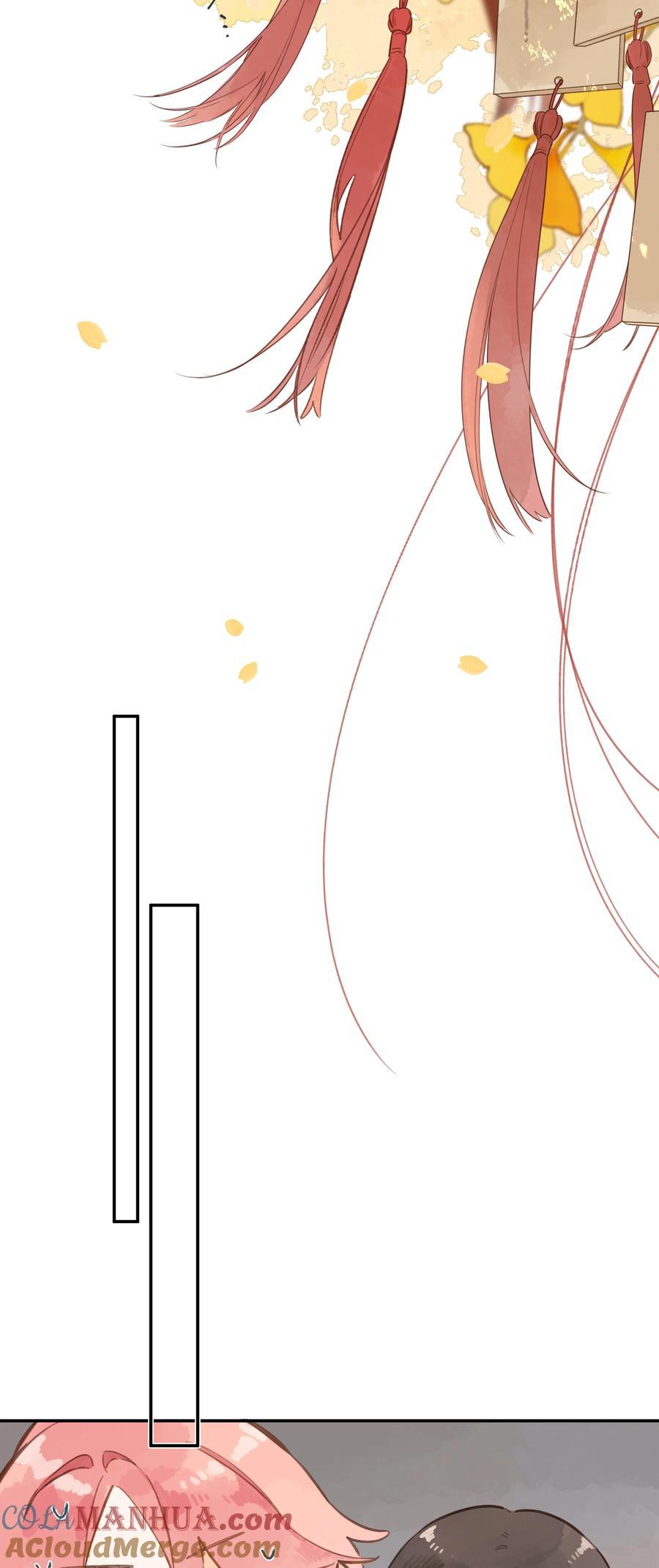 第74话 相信34