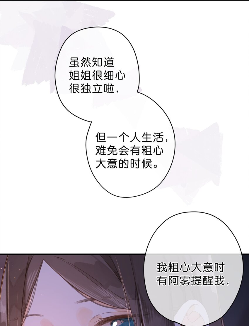 第35话 关心34