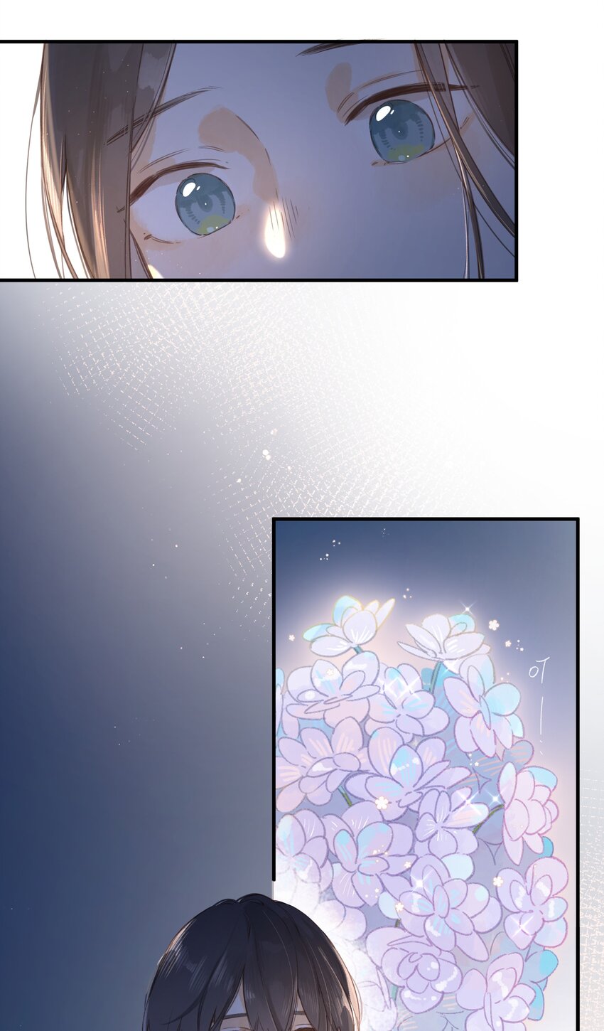 第37话 再一次的相遇1