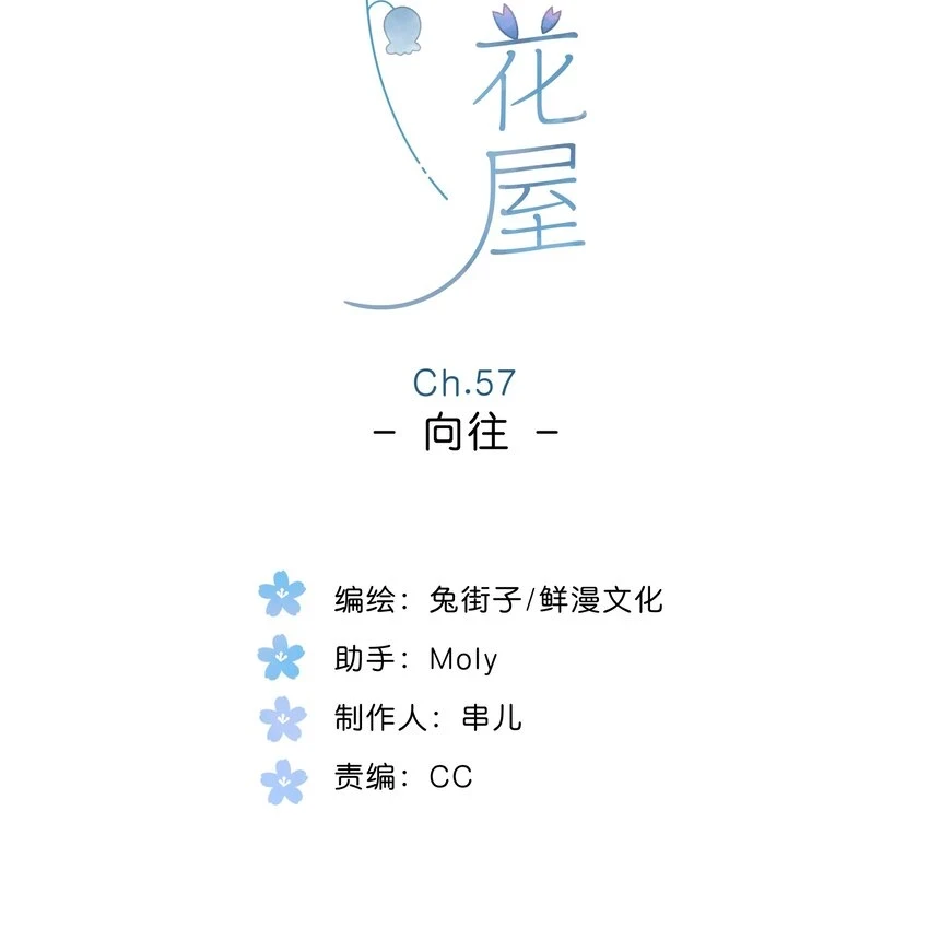 第57话 向往1