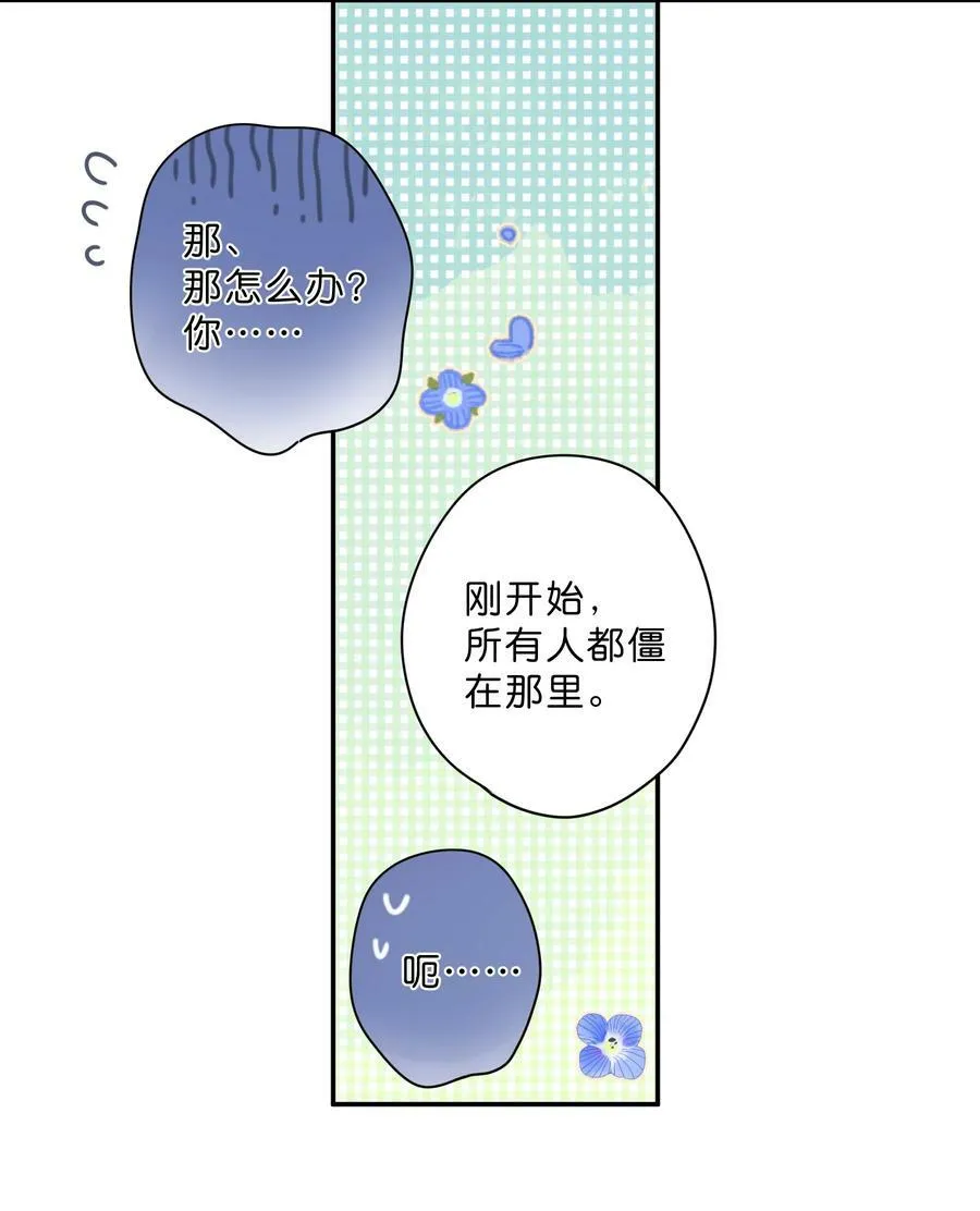 第67话 踌躇不前的人17