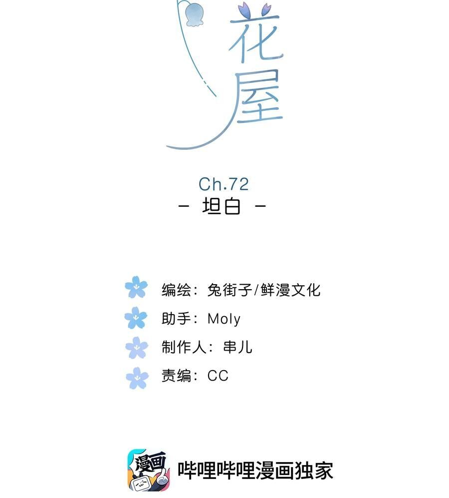 第72话 坦白1