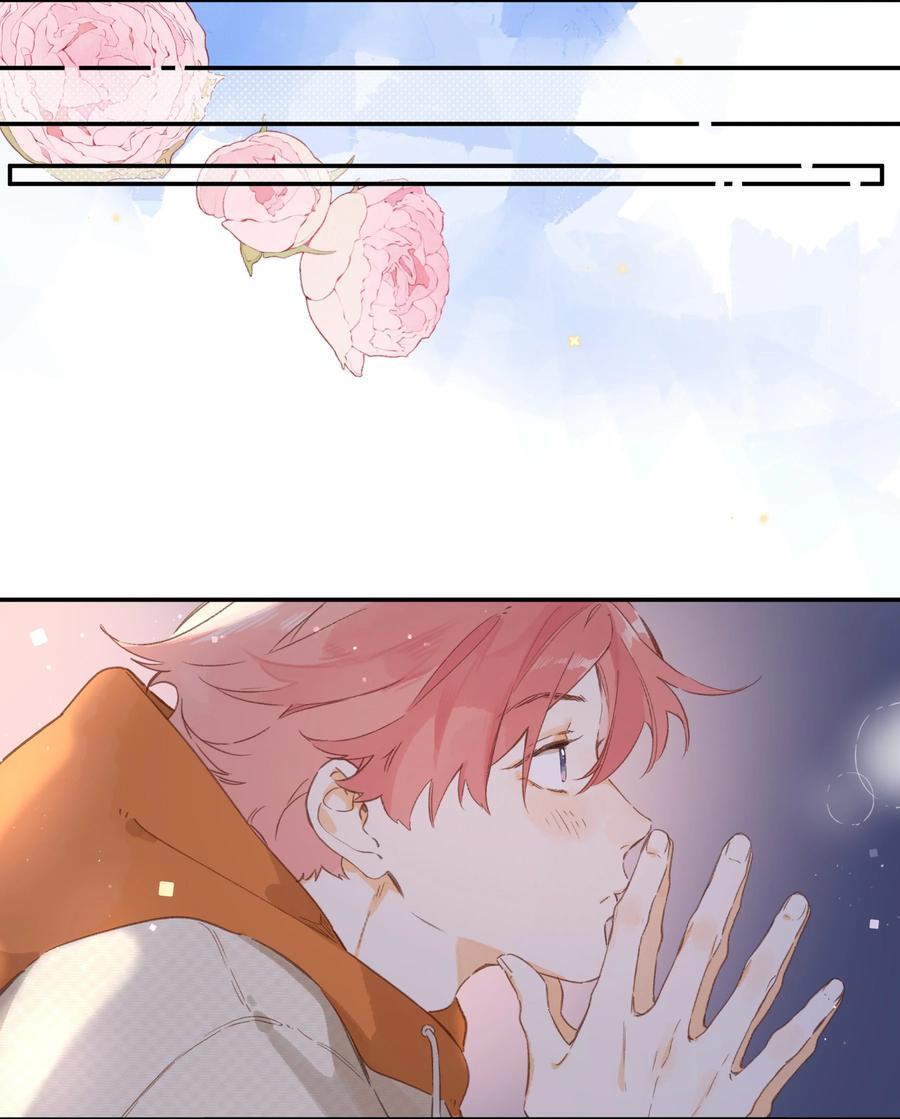 第71话 我的点点星光33