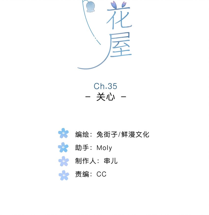 第35话 关心4