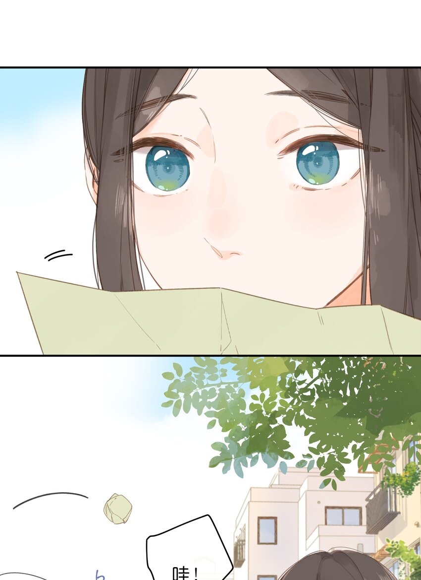 第5话 不受欢迎的传单3