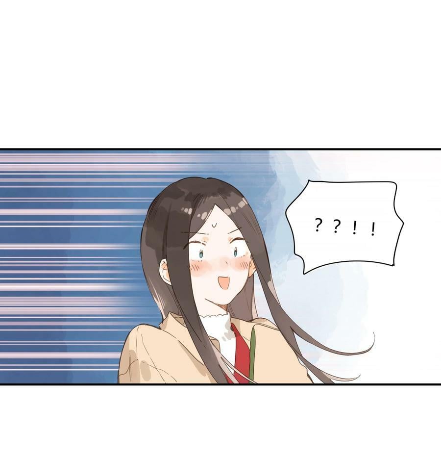 第66话 口不择言7